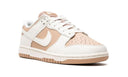 Nike Dunk Low Beige Sail