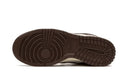Buty Nike Dunk Low Cacao Wow