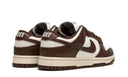 Buty Nike Dunk Low Cacao Wow