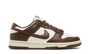 Nike Dunk Low Cacao Wow