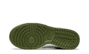 Nike Dunk Low Medium Olive