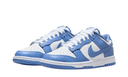 Nike Dunk Low Polar Blue