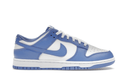 Nike Dunk Low Polar Blue