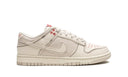 Buty Nike Dunk Low SE Light Orewood Brown Sashiko