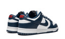 Nike Dunk Low Valerian Blue