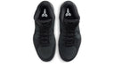 Buty Nike Kobe 4 Protro Gift of Mamba