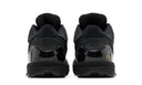 Buty Nike Kobe 4 Protro Gift of Mamba
