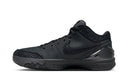 Buty Nike Kobe 4 Protro Gift of Mamba
