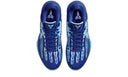 Nike Kobe 5 Protro X-Ray