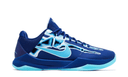 Nike Kobe 5 Protro X-Ray