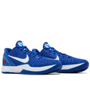Nike Kobe 6 Protro Dodgers