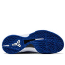 Nike Kobe 6 Protro Dodgers