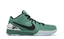 Nike Kobe 8 Protro Lakers Away