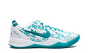 Buty Nike Kobe 8 Protro Radiant Emerald