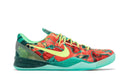 Nike Kobe 8 Protro What The (2025)