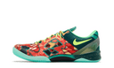 Nike Kobe 8 Protro What The (2025)
