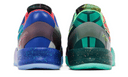 Nike Kobe 8 Protro What The (2025)