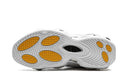 Nike Nocta Glide Drake White Chrome