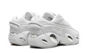Nike Nocta Glide Drake White Chrome