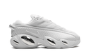 Nike Nocta Glide Drake White Chrome