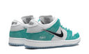 Nike SB Dunk Low April Skateboards