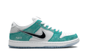 Nike SB Dunk Low April Skateboards