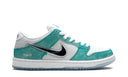 Buty Nike SB Dunk Low April Skateboards