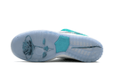 Nike SB Dunk Low April Skateboards
