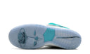 Buty Nike SB Dunk Low April Skateboards