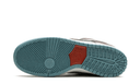 Nike SB Dunk Low Big Money Savings