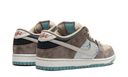 Nike SB Dunk Low Big Money Savings