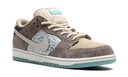 Nike SB Dunk Low Big Money Savings