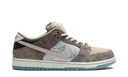 Nike SB Dunk Low Big Money Savings