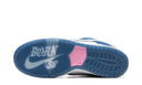 Nike SB Dunk Low Born X Raised One Block At A Time
