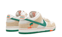 Nike SB Dunk Low Jarritos