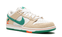 Nike SB Dunk Low Jarritos
