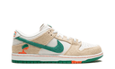 Nike SB Dunk Low Jarritos