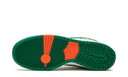 Nike SB Dunk Low Jarritos