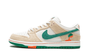 Nike SB Dunk Low Jarritos