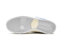 Nike SB Dunk Low Pro Gardenia Fly Streetwear