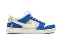 Nike SB Dunk Low Pro Gardenia Fly Streetwear