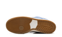 Nike SB Dunk Low Pro Uniwersytet Blue Gum
