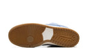 Nike SB Dunk Low Pro Uniwersytet Blue Gum