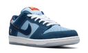 Nike SB Dunk Low Pro Why So Sad?