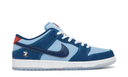 Nike SB Dunk Low Pro Why So Sad?