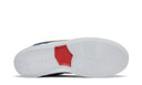 Nike SB Dunk Low Pro Why So Sad?