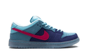 Nike SB Dunk Low Run The Jewels