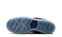Nike SB Dunk Low Run The Jewels