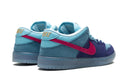 Nike SB Dunk Low Run The Jewels