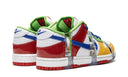 Nike SB Dunk Low Sandy Bodecker (Ebay)